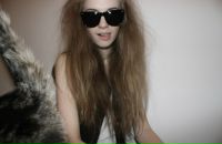 Фотография Bushkevich Anastasiya