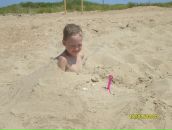 Фотография Воскресенской Татьяны