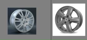 Фотография Storm Arty