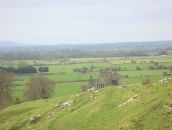 Ігор Косаний фотография #22 (источник - https://vk.com/id98256267)