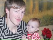 Фотография Дурягина Вани