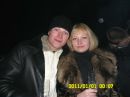 Артьом Чірьєв фотография #34 (источник - https://vk.com/id147616417)