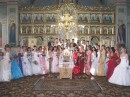 Сірьожка Власенко фотография #13 (источник - https://vk.com/id83689417)