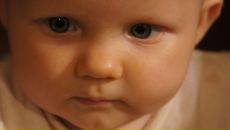 Фотография Соловьева Федора