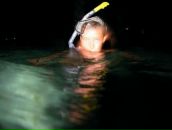 Фотография Блажевич Марты