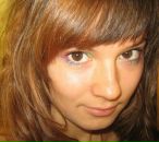 Фотография Тимоховой Ольги