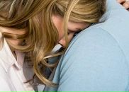 Фотография Алексеевской Алёны