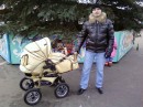 Наталія Хижинська фотография #31 (источник - https://vk.com/id62823953)