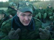 Фотография Свяжина Егора