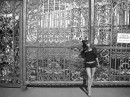 Фотография Чубовой Инги