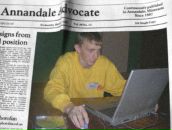 Фотография Гришина Владимира