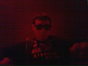 Сергій Куденчук фотография #48 (источник - https://vk.com/id81922418)