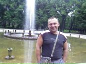 Фотография Пантелюхина Александра