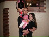 Аліна Музика фотография #23 (источник - https://vk.com/id134320131)