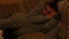 Фотография Исаева Кирилла