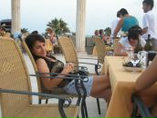 Фотография Венцевич Раисы