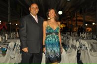 Анастасія Забурко фотография #14 (источник - https://vk.com/id6744600)