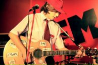 Фотография Джигурды Алексея