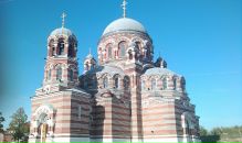 Дмитрий Ермаков фотография #14 (источник - https://vk.com/id917659)