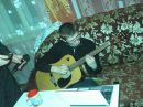 Фотография Полушкина Ивана