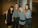 Маряночка Загнійна фотография #30 (источник - https://vk.com/id31938114)
