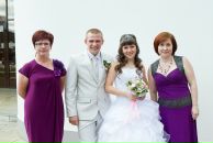 Фотография Рябовой Ирины