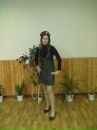 Дімон Федоренко фотография #13 (источник - https://vk.com/id132765436)