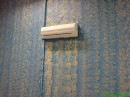 Эдуард Κрюков фотография #29 (источник - https://vk.com/id64675139)