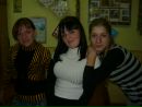 Андріянка Чейпеш фотография #34 (источник - https://vk.com/id65227943)