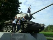 Юра Селёдка фотография #18 (источник - https://vk.com/id8237590)