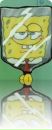 Sponge Bob фотография #1