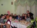 Іринка Дорошенко фотография #23 (источник - https://vk.com/id33868281)
