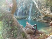 Yuliya Kiseleva фотография #39 (источник - https://vk.com/id97358032)