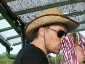 Фотография Lakoff Gleb