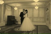 Фотография Мазаевой Татьяны