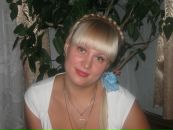 Фотография Андреевой-Деевой Марины