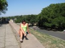 Наталія Демчук фотография #49 (источник - https://vk.com/id9602660)