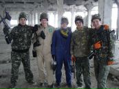 Андрій Ковалюк фотография #49 (источник - https://vk.com/id106118371)