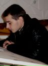 Роман Ігорович фотография #11 (источник - https://vk.com/id133012968)