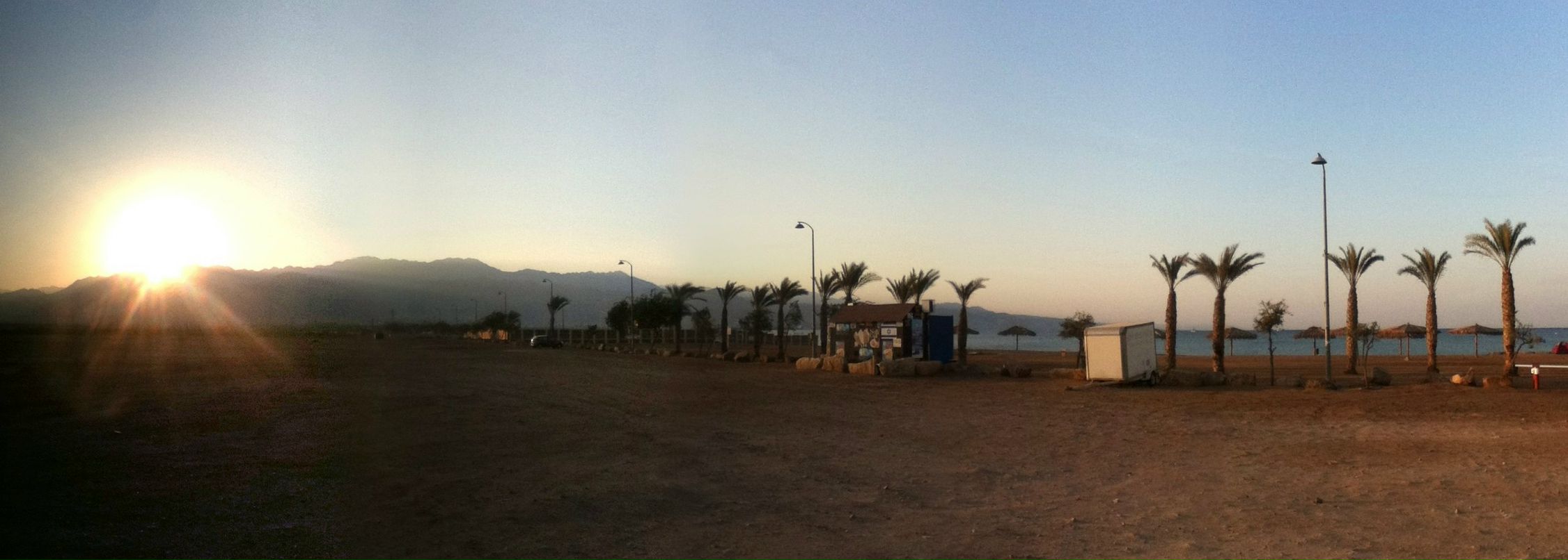 Анна Дрожжина фотография #41