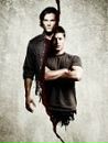 Jared Padalecki фотография #15 (источник - https://vk.com/id134760236)