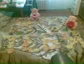 Фотография Поротова Игоря