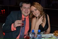 Фотография Андреевой Елены