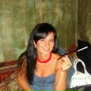 Фотография Кобаладзе Нино