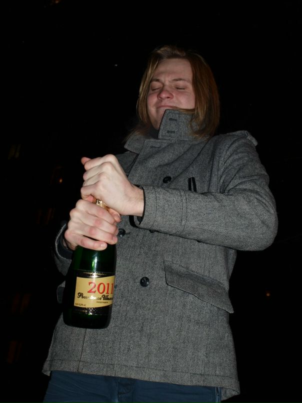 Кирилл Андреич фотография #16