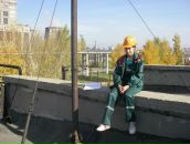 Елена Петренко фотография #49 (источник - https://vk.com/id948445)