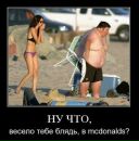 Фотография Васина Антона