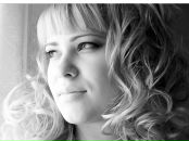 Фотография Лесниковой Елены