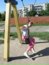 Вікусік Бігун фотография #32 (источник - https://vk.com/id53551098)