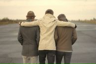 Дмитрий Соснин фотография #9 (источник - https://vk.com/id2698364)